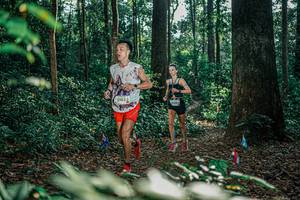 BIB: 
                            <button type="button" onclick="openModal(26067408)" class="btn btn-primary btn-sm float-right btn-popup" data-toggle="modal" data-target=".modal-high-quality">
                        <i class="fas fa-shopping-cart"></i> Add to Cart
                    </button>
                                            <button type="button" onclick="isThisMe(26067408, true)" class="btn btn-success btn-sm float-right btn-popup btn-isme hidden" data-toggle="tooltip" data-placement="bottom" title="นี่คือรูปของคุณใช่ไหม คลิกที่นี่เพื่อเอาเข้าอัลบั้ม">
                        <i class="fas fa-plus"></i> Add to album
                    </button>
                    <button type="button" onclick="isThisMe(26067408, false)" class="btn btn-warning btn-sm float-right btn-popup btn-isnotme hidden">
                        <i class="fas fa-ban"></i> Remove from album
                    </button>